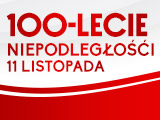 Narodowe Święto Niepodległości