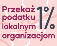 półdzielnia Mieszkaniowa Nadodrze w Głogowie współpracuje z wieloma organizacjami.